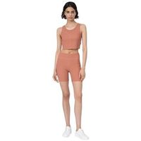 4f pantalones ttigf041 para mujer