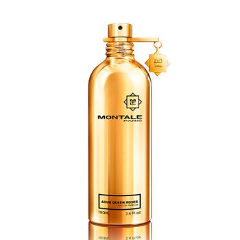 Montale Eau de Parfum Perfumes Mujer