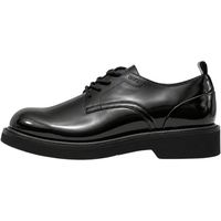 liu jo zapatos hombre 7g6021ex196 para hombre
