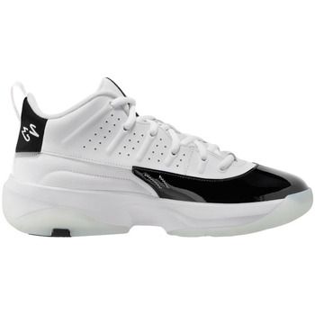 Nike Zapatillas de baloncesto Baskets max aura 7 confort élevé para hombre