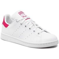 adidas camiseta fx7522 para mujer