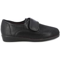 doctor cutillas zapatillas de senderismo 10471 negro para mujer