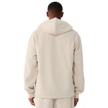 Bella + Canvas Jersey CV4739 para hombre