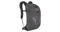mochila osprey syncro 12 gris