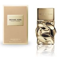 perfume unisex michael kors pour femme pour femme edp 30 ml