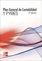 plan general de contabilidad y pymes