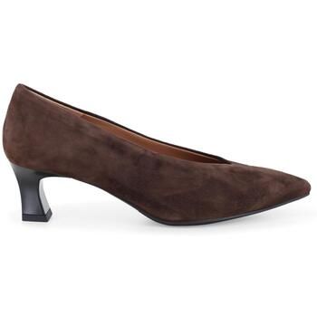 Melluso Zapatos de tacón D5201Q-262706 para mujer