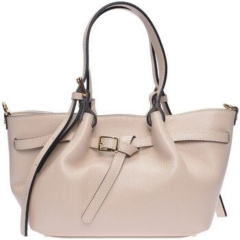 Luisa Vannini Bolso de mano Bolso tote para mujer