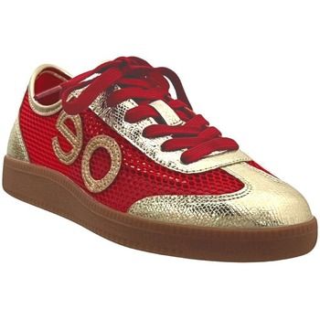 Eoligeros Zapatillas Eonet para mujer