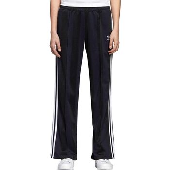 adidas Pantalones DH4247 para mujer