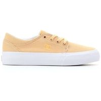 dc shoes zapatillas trase tx para nina