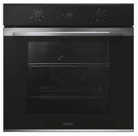 horno haier h6 id2p3t1htx multifuncion inox