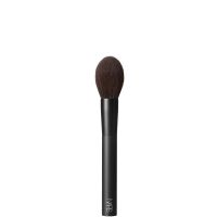 nars bronzer brush