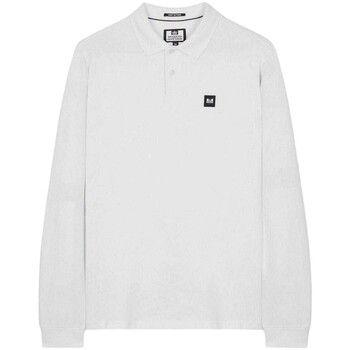 Weekend Offender Polo GT20520 para hombre