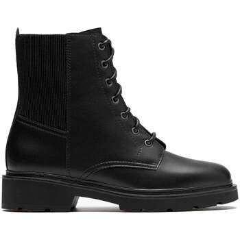 Clarks Botines Lauryl West para mujer