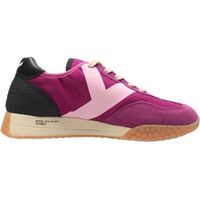 kehnoo deportivas moda - para mujer