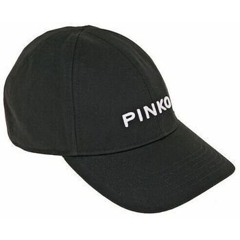Pinko Gorra BREAK DANCE 106739 A3EM-Z99 para mujer