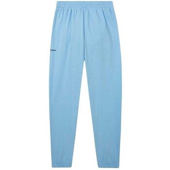 Pangaia Pantalón chandal 365 para niña