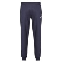 puma pantalon chandal ess no 1 logo sweatpants fl cl para hombre