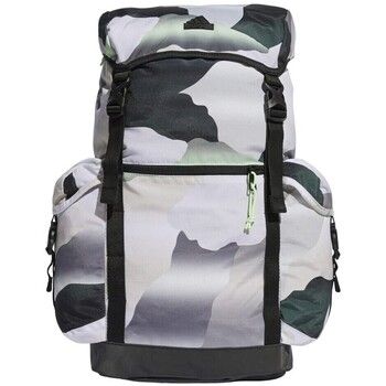 adidas Mochila Xplorer para mujer