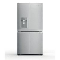 hotpoint hq9imo1luk