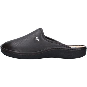 Melluso Sandalias PU150D para hombre