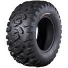 mastodon ht k3201