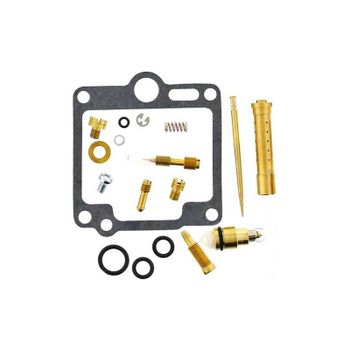 Kit de servicio del carburador Yamaha FJ 1100 Keyster