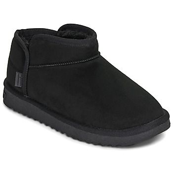 D.Franklin Botines 426 NORDIC LITE para mujer