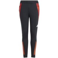 adidas chandal tiro 24 para nina