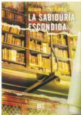 la sabiduria escondida