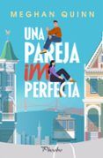 Una pareja imperfecta
