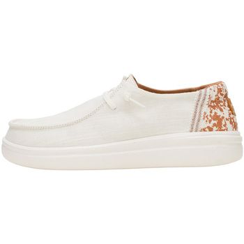 HEYDUDE Mocasines - para mujer