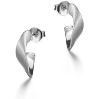 jorge revilla pendientes pendientes nova para mujer