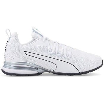 Puma Zapatillas Axelion Nxt para hombre