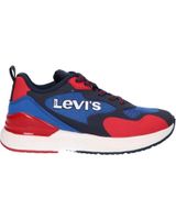 de levis vfas0001s fast 0769 navy royal