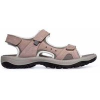 rohde sandalias biella para mujer