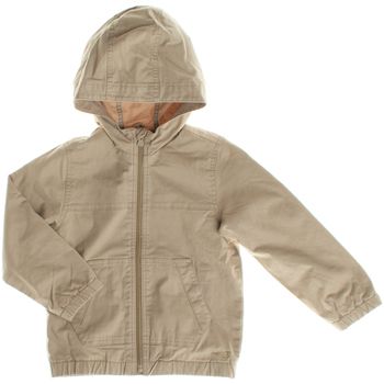 Gap Chaquetas 794738 para niño