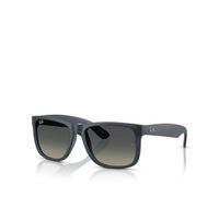 ray-ban justin gafa de sol justin rb4165-681311