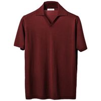 lanaioli polo - para hombre