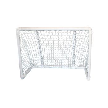 Portería Multiusos Pvc Reforzado 100 X 65 Cm -incluye Red-