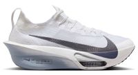 nike air zoom alphafly next 3 - hombre - blanco