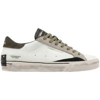 crime london deportivas moda - para hombre