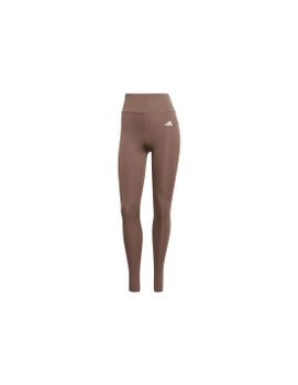 Mallas de Fitness adidas Opt Ess St 1/1 Mujer Esttie