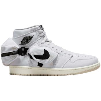 Nike Deportivas Moda Air 1 High Og para hombre