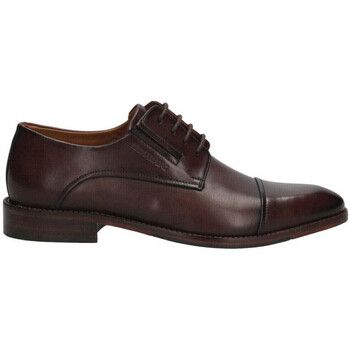 Salamander Zapatillas - para hombre