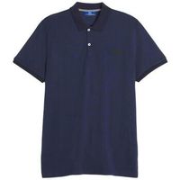 tbs polo milekpol 24032 para hombre