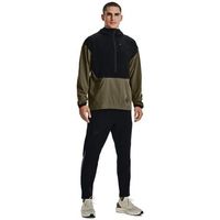 under armour pantalones terrain woven para hombre
