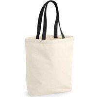 westford mill bolsa rw9012 para hombre
