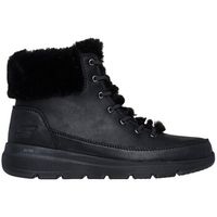 skechers botines 38251 para mujer